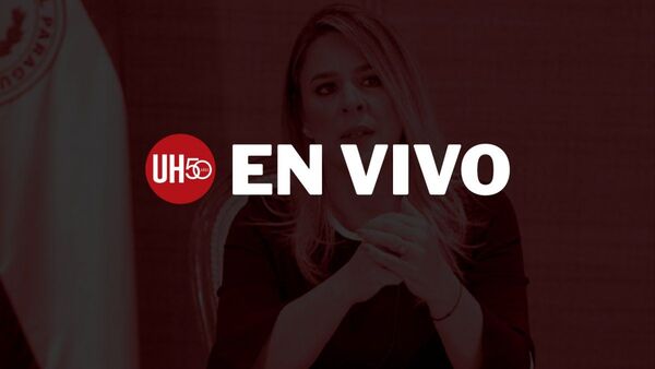 En vivo: Dudas y respuestas sobre los delitos electorales