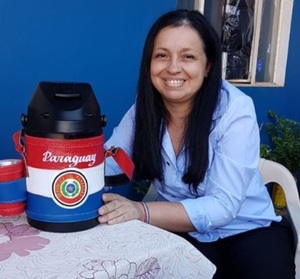 ‘’Efraín no reconoció liderazgo de Payo‘’, sostuvo Yolanda Paredes - Impacto Político