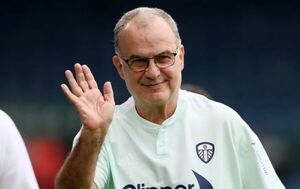 Diario HOY | Uruguay anunciaría en horas más el arribo de Marcelo Bielsa