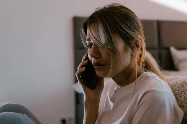 VIOLENCIA FAMILIAR: MÁS DE 90 DENUNCIAS POR DÍA SE REGISTRARON EN EL PRIMER TRIMESTRE