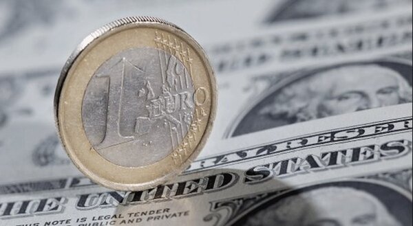 Remesas familiares serán afectadas por cotización del euro | Índices y Cotizaciones | 5Días