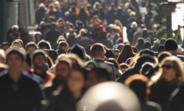 Analizan distintos ámbitos de actuación de la década del envejecimiento saludable | 1000 Noticias