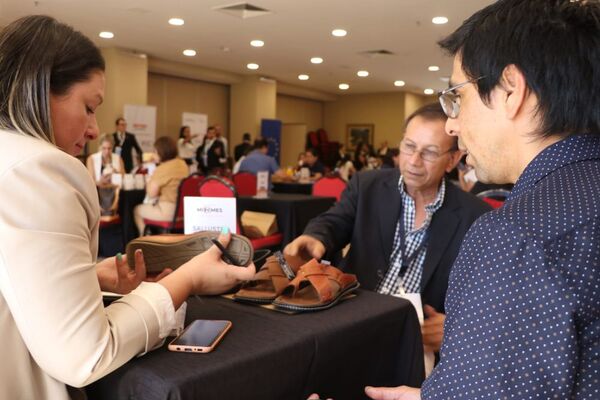 Emprendedores buscan ser los impulsores de la economía en Latinoamérica