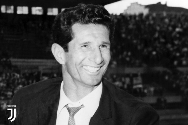 Versus / El recuerdo de la Juventus al paraguayo más laureado de su historia