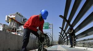 Ofrecen vacancias laborales para cableado en Itauguá, además de otros puestos – Prensa 5