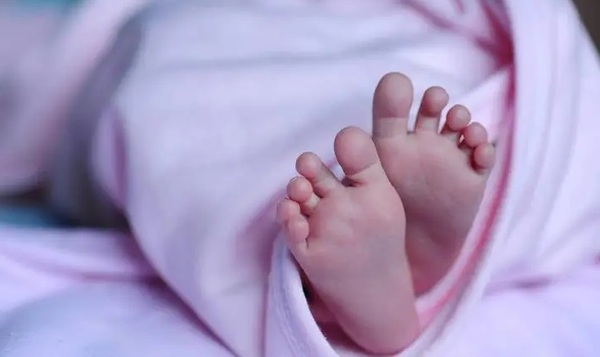 Diario HOY | Mayor Otaño: madre encontró muerto a su bebé al despertar