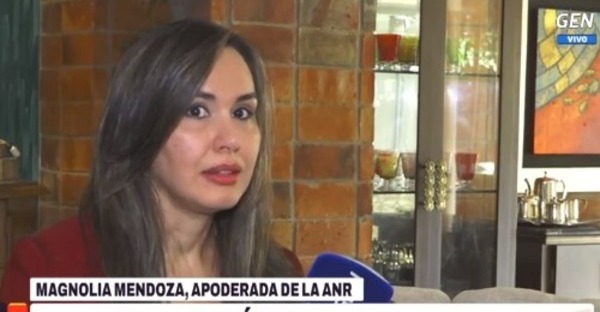 Ningún partido podrá tener los resultados de las elecciones antes del TREP, afirman - ADN Digital