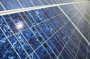 Una de cada cinco instalaciones solares en México presenta problemas - MarketData