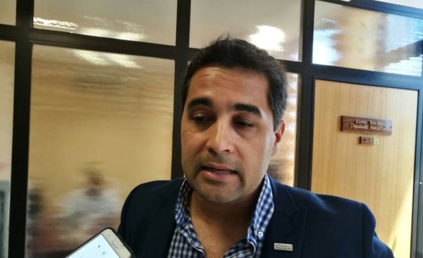 Piden votar pensando que la educación está en “emergencia no declarada” | 1000 Noticias