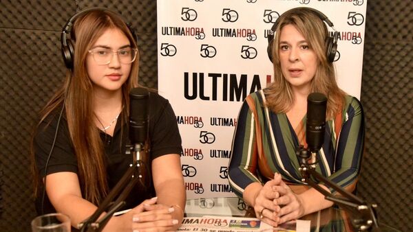 Los mecanismos para que el elector controle su voto el Día D