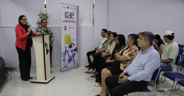 La Nación / Paraguay será sede del 7mo. Congreso Latinoamericano de Mipymes
