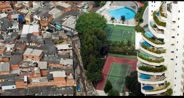 Mucha demanda de casa propia, pero no hay plata: 104 mil formalizan pedido, en MUVH bajarán salidas