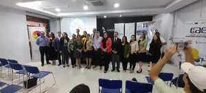 Congreso de mipymes busca fortalecer al sector con experiencias del exterior - MarketData