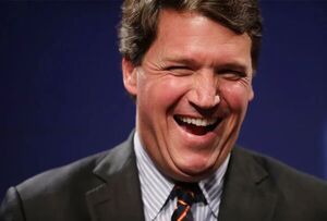 Fox Corporation pierde 930 millones de dólares en valor de mercado tras anunciar que Tucker Carlson deja la cadena de noticias - Informatepy.com