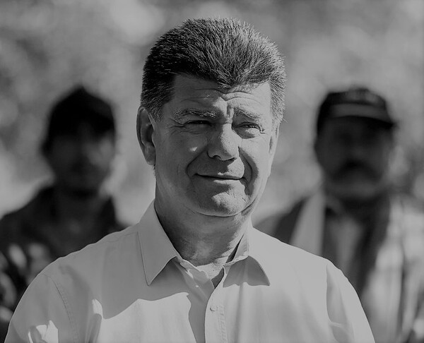 Delirante: Efraín dice que usuarios pobres de ANDE pagarán G. 5.000 mensuales y que dará energía por trabajo – La Mira Digital