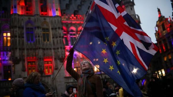 Diputados exigen una investigación sobre el impacto del Brexit