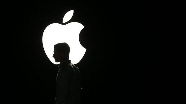 Apple logra la victoria en caso antimonopolio por la App Store
