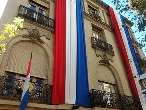 Trabajadores paraguayos pasaron odisea para volver tras intento de estafa de brasileños - Nacionales - ABC Color