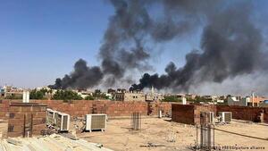 Diario HOY | EEUU anuncia un alto el fuego de 72 horas en Sudán