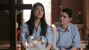 Diario HOY | Ciclo de Cine Nacional para Estudiantes en la Manzana de la Rivera