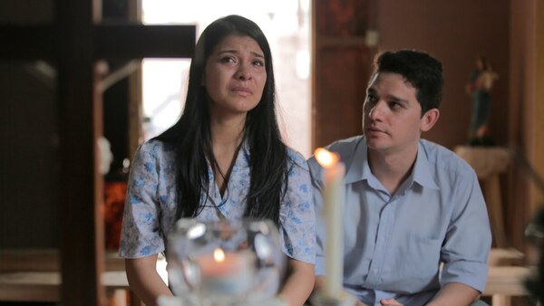 Diario HOY | Ciclo de Cine Nacional para Estudiantes en la Manzana de la Rivera