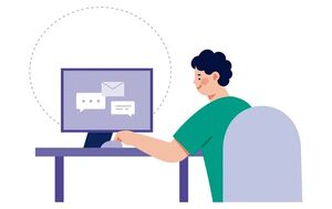Estaciones virtuales de aprendizaje (1) - Escolar - ABC Color