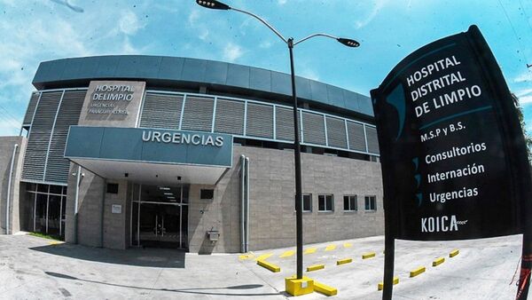 Ante denuncias, piden al Cones que audite tres especializaciones médicas