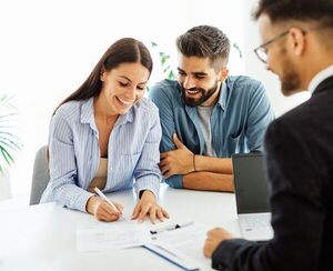 Bancarización aumentó 31% en 2022 y destacan aporte de información crediticia positiva - MarketData