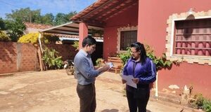 EL MUVH promueve soluciones para controlar el exceso de mora de los adjudicatarios
