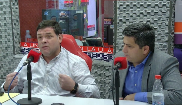 Contraloría resalta avances en verificaciones y destaca ayuda de la ciudadanía