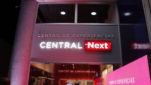 Central Next lanza su primer Centro de Experiencia | Análisis Macro | 5Días