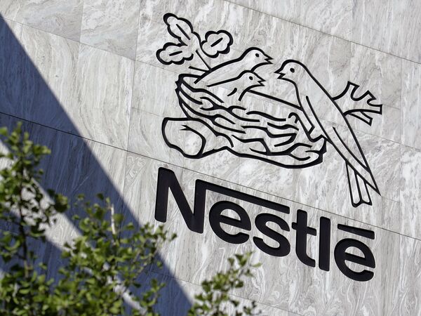 Nestlé facturó un 5,6% más en el primer trimestre de 2023 gracias a subida de precios | Internacionales | 5Días