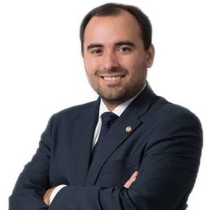 Corrupto protegido sigue con vida en el Consejo de la Magistratura - La Clave