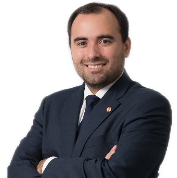 Corrupto protegido sigue con vida en el Consejo de la Magistratura - La Clave