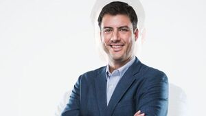 Eduardo Borgognon: “El mercado se está moviendo mucho más en el 2023” | Análisis Macro | 5Días