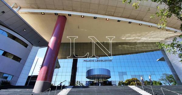 La Nación / Tres proyectos para el Congreso 23/28: Asociación Nacional de Emprendedores, Banco de Dignidad y Conocimiento 360°