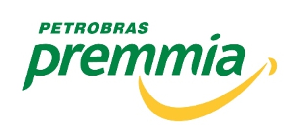 Petrobras Premmia suma nuevas funcionalidades y beneficios exclusivos en su primer aniversario