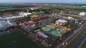Se esperan más de 40 mil visitantes para Constructecnia | Real Estate | 5Días