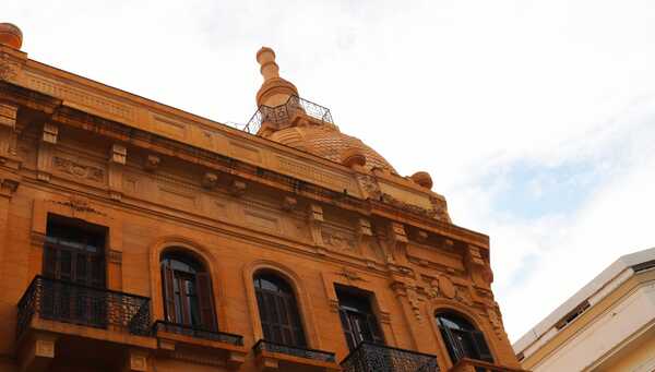 El Tesoro desembolsa este martes G. 171.000 millones para pago a proveedores - .::Agencia IP::.