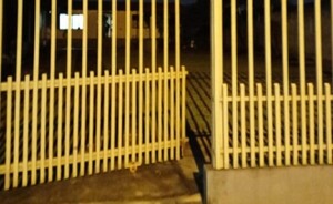 Asaltantes irrumpieron en una vivienda y robaron G. 15 millones