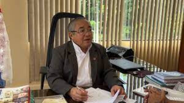Gremio pide al Cones auditoría de tres especializaciones médicas | Radio Regional 660 AM