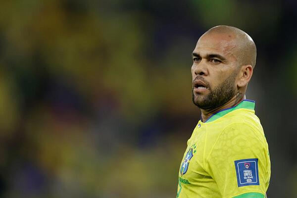 Diario HOY | Dani Alves pide su libertad y la Fiscalía se opone