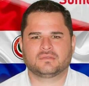 Intendente de Yby Pytã dilata entrega de documentos respaldatorios de su rendición anual  - Nacionales - ABC Color