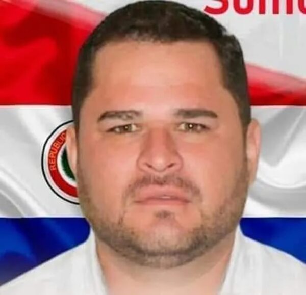Intendente de Yby Pytã dilata entrega de documentos respaldatorios de su rendición anual - Nacionales - ABC Color