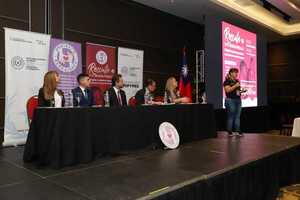 Más de 140 microempresas afectadas por pandemia recibieron USD 2.400 de aporte - .::Agencia IP::.