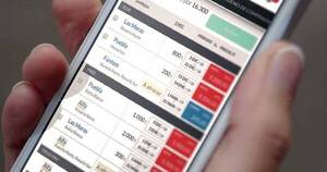 La Nación / Gremio de empresarios brasileños lanzará plataforma que unirá empresas con el mercado global