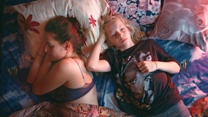 Diario HOY | La premiada "Petite Nature", este martes en CinemaF