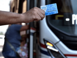 Presuntas validaciones fantasmas afectaron el pago de subsidio en un 0,05 %, afirma Stark · Radio Monumental 1080 AM