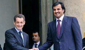 Diario HOY | El Mundial catarí y otra denuncia por corrupción  