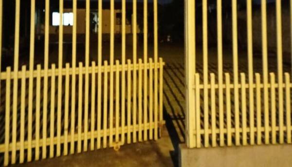Sacó un préstamo y horas después ¡le robaron!